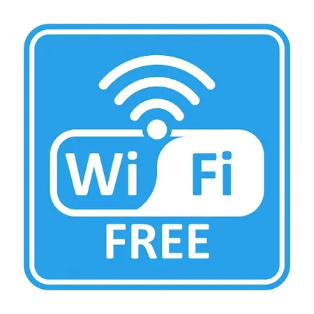 17 Piscina Wi-fi Gratuito Perto Da Da Rocha Appartamento Portimão