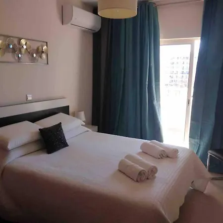 Apartamento Portimao * Portimão