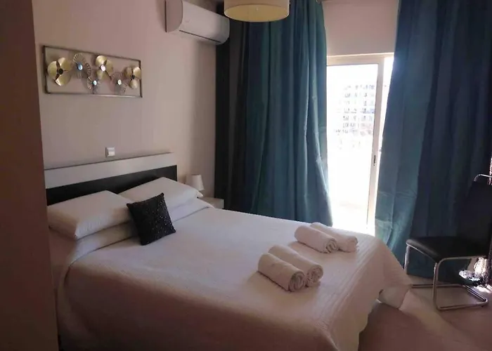 Apartamento Portimao * 포티마오